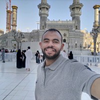 Mostafa Adel