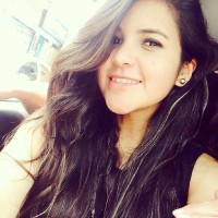 Shirley Vasquez