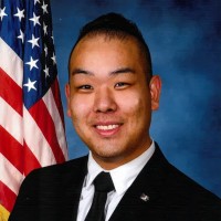Robert Kawabata