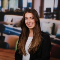 Sierra Bach, Cpa