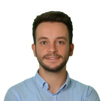 Recep Gündoğdu