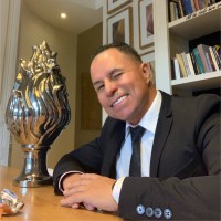 Jairo Oscar Rincón Beltran