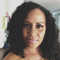 Dana McClendon