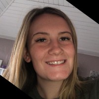 Katie Bedford