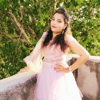 Kiran Karale