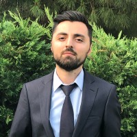Halil Kuzucu