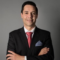 Miguel Arana