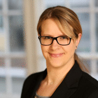Meike Urban