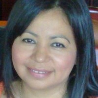 Nora Balán Martínez