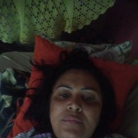 Roseli Meira