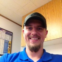 Justin Cox