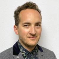 Luca Bagiella