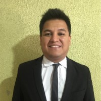 José Luis Cervantes Salazar