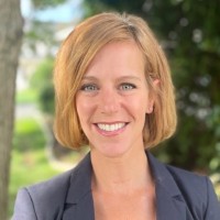 Karen Kehoe