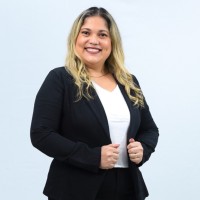 Leilza Judiss Dourado