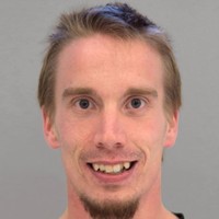 Pekka Toivonen