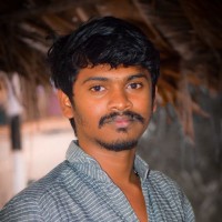 Vasanthakumar Pazhanisamy