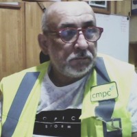 Luis Jara