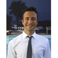 Cristian Gennari
