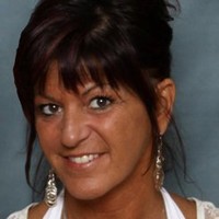 Rachel Raymond
