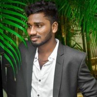 Dinesh H