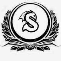 Stuarty Stuart