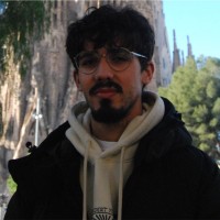 Gonçalo Dias
