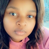 Gugu Ngubeni