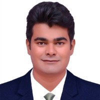 Faizan Ahmad