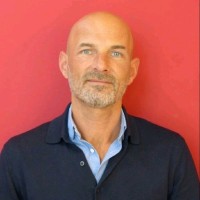 Gabriel BENOIT d’ENTREVAUX