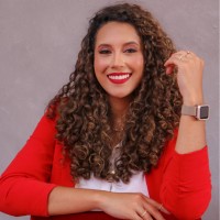 Ingrid Belarmino