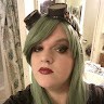 Jessi Bass