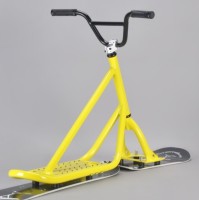 romuald Roma12.Dheilly