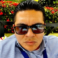 Javier López Izquierdo