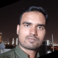 Vivek Singh