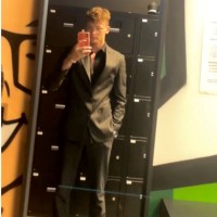 Remco Vriens