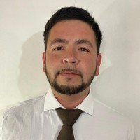 Javier Carreño Moyano