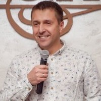 Олександр Васюта