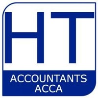 HT Accountants