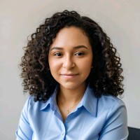 Larissa Palma