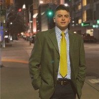 Troy Smigielski