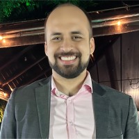 Felipe Taveira