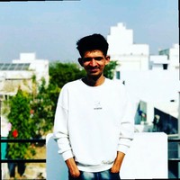 Rahul R.