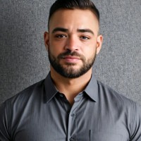 Joshua Jenkins