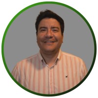 Pablo Cesar Sánchez Morán