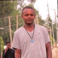 Luka Kihia