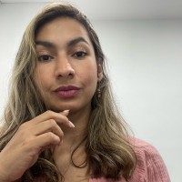 Katherine Marin Herrera