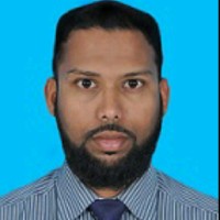 Mohammed Ratlamwala