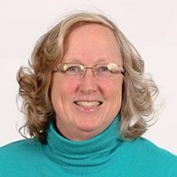Kim Griffith
