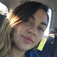 Shontayia Te Riini